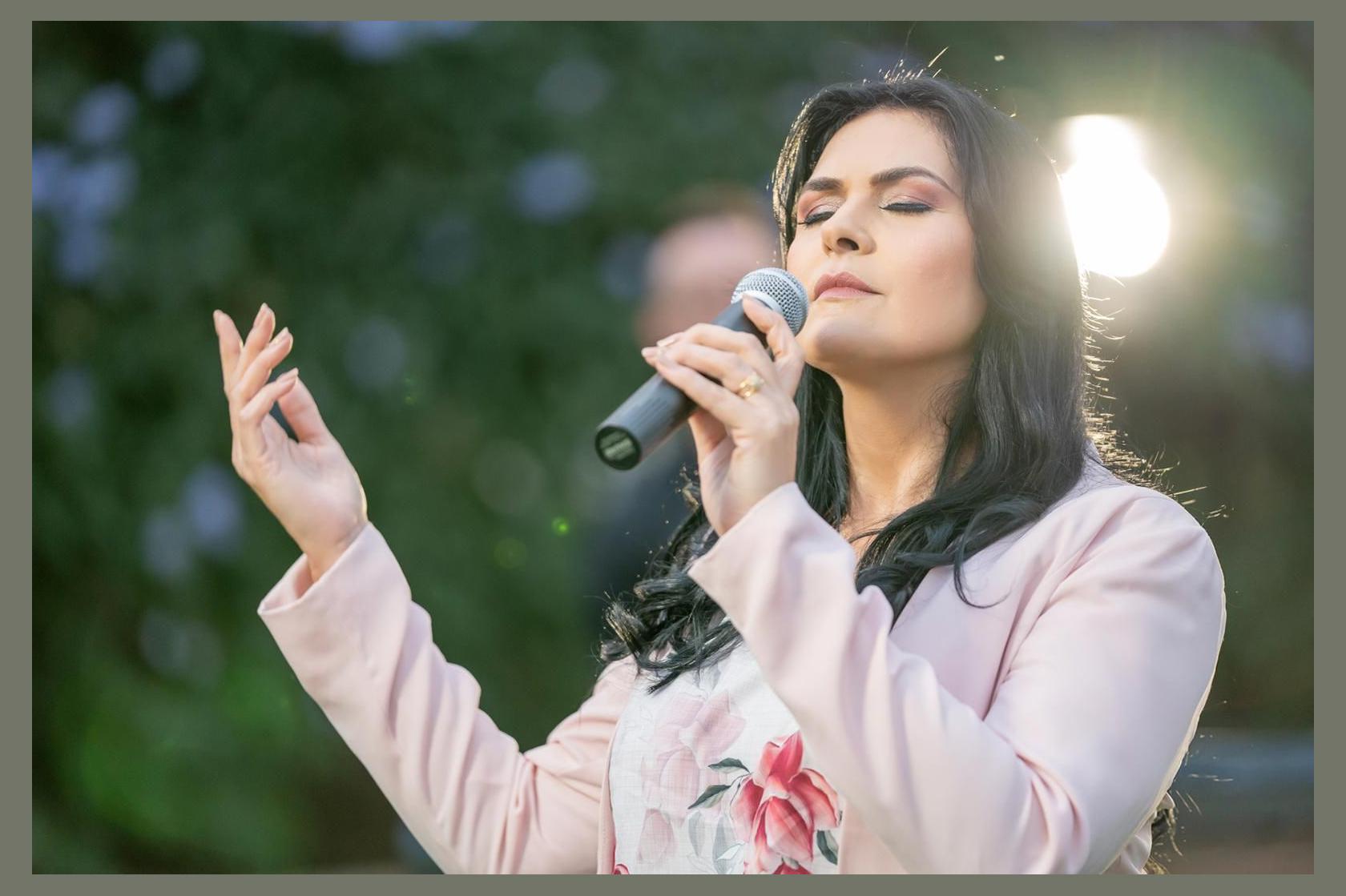 Ana Pires